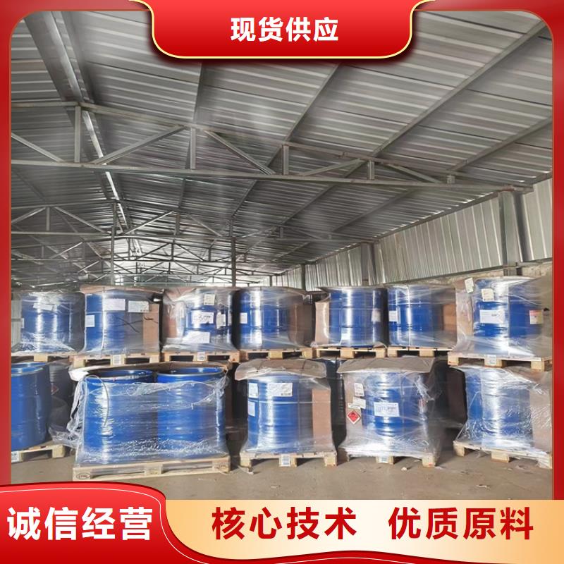 回收纤维素应用范围广泛