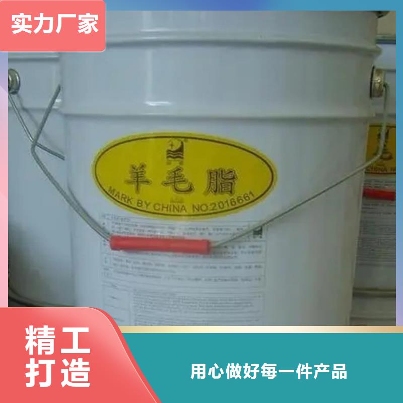 回收硫酸亚锡老客户钟爱