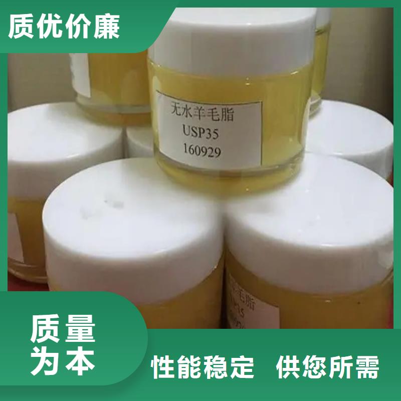 回收硫酸亚锡货到付款