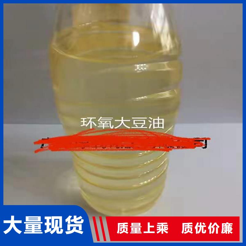  回收硫酸亚锡定金锁价