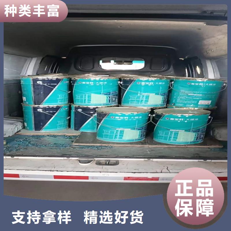 回收硫酸亚锡多年实力厂家