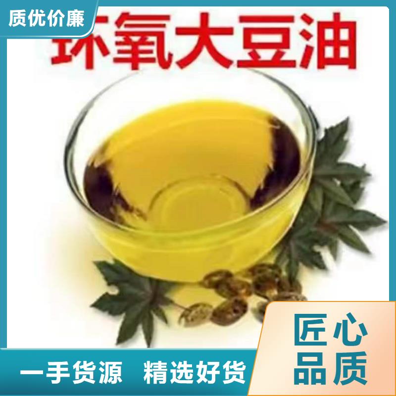 回收硫酸亚锡_回收二茂铁品类齐全