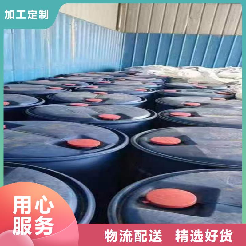 回收热熔胶-视频-回收热熔胶-甘肃省定西市渭源|临洮|张掖|金昌|天水|陇南|武威|庆阳本土公司
