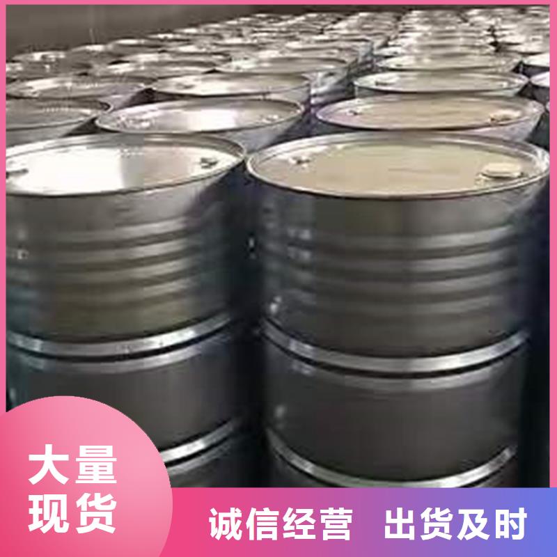  回收食品添加剂性价比高