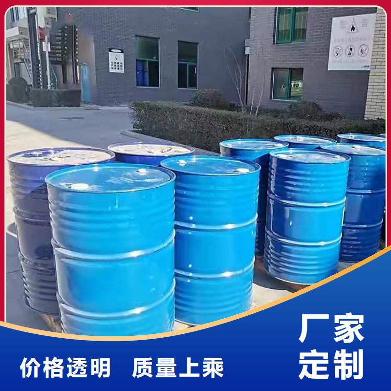 回收食品添加剂回收木器漆精心选材