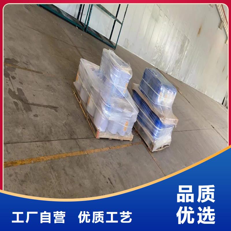  回收食品添加剂品质信得过