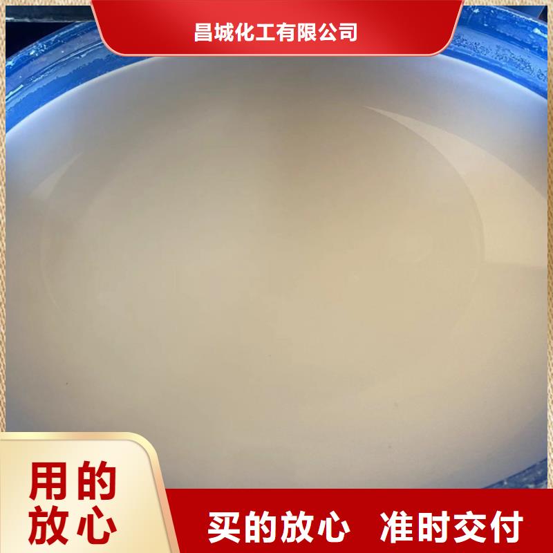【生产型 回收食品添加剂 回收油漆源头直供】