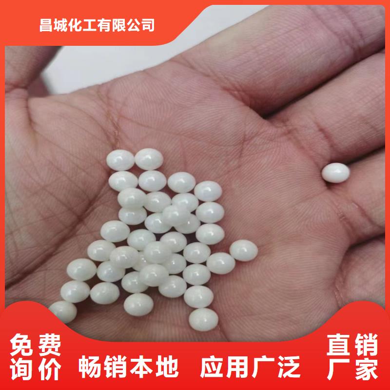 回收固化剂常年供应