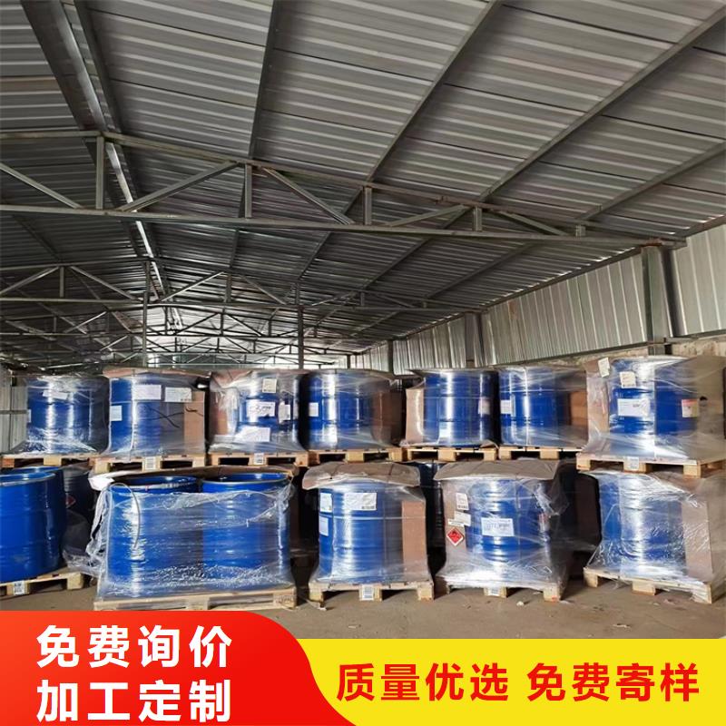  回收石蜡厂诚信经营