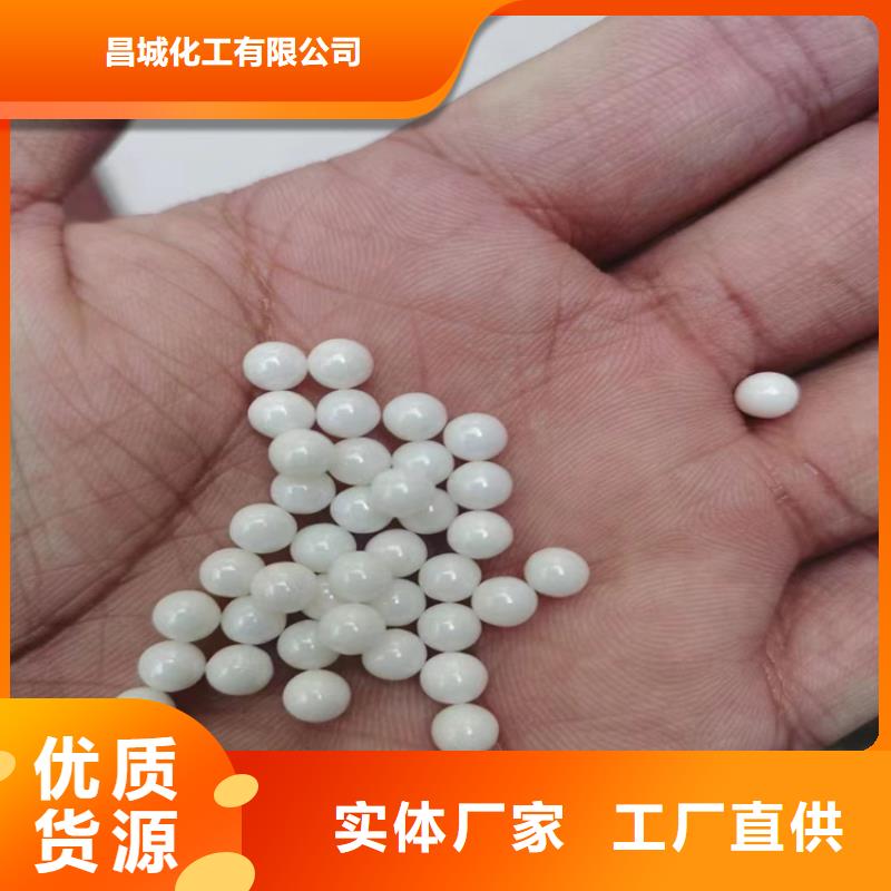 回收化工原料回收锌粉好品质经得住考验