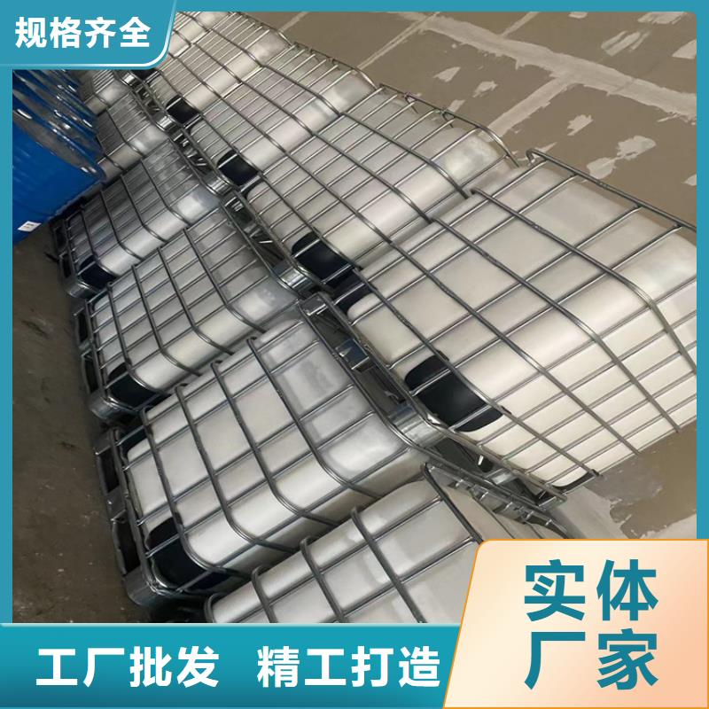 回收化工原料回收锌粉好品质经得住考验
