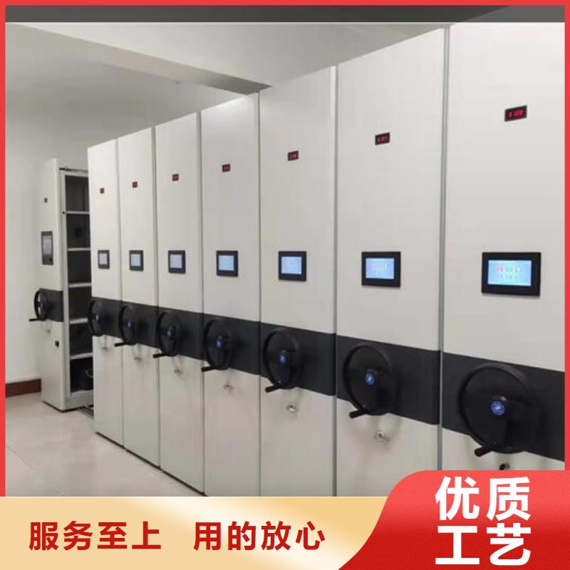 手动密集架视频-甘肃省手动密集架-当地可服务区域白银|嘉峪关|张掖|武威