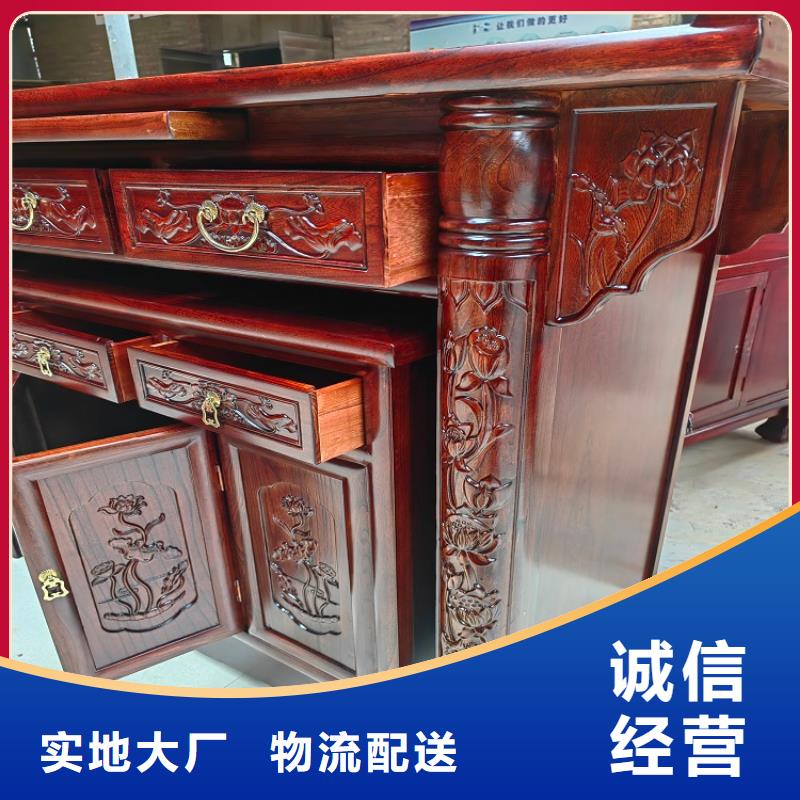 古典家具会计凭证柜的简单介绍