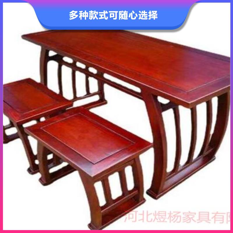 {煜杨}: 好产品价格低【古典家具】学校上下床真正的源头厂家老品牌厂家-v651.com