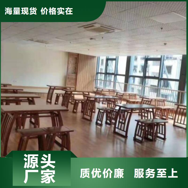 【古典家具】密集架厂家检验发货