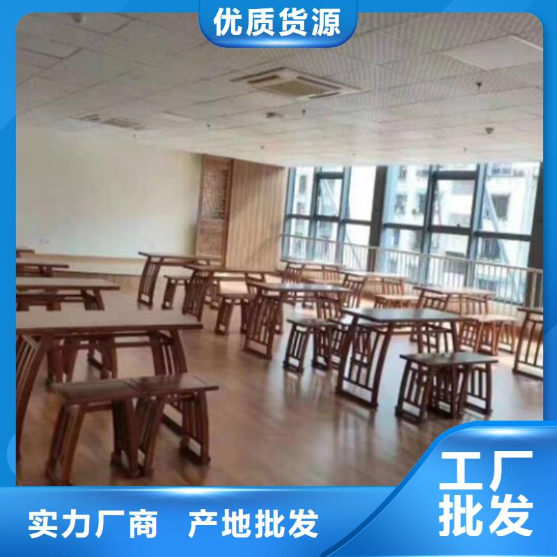手动密集架-视频-郧西|房县|荆州|宜昌|武汉|黄冈|襄阳|黄石|恩施手动密集架量少也做-密集架电动手动移动档案密集柜<鑫武>家具(十堰市分公司)