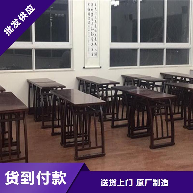 古典家具【电动密集架】物流配送