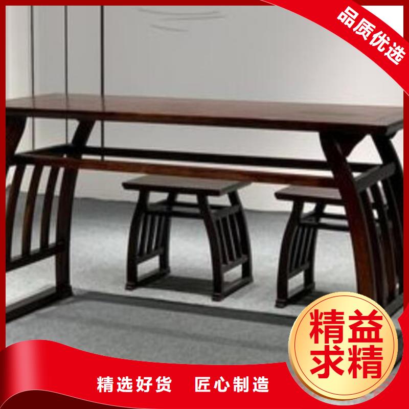 {生产商}拥有多家成功案例【古典家具】 电动密集架厂家直销货源充足-v651.com