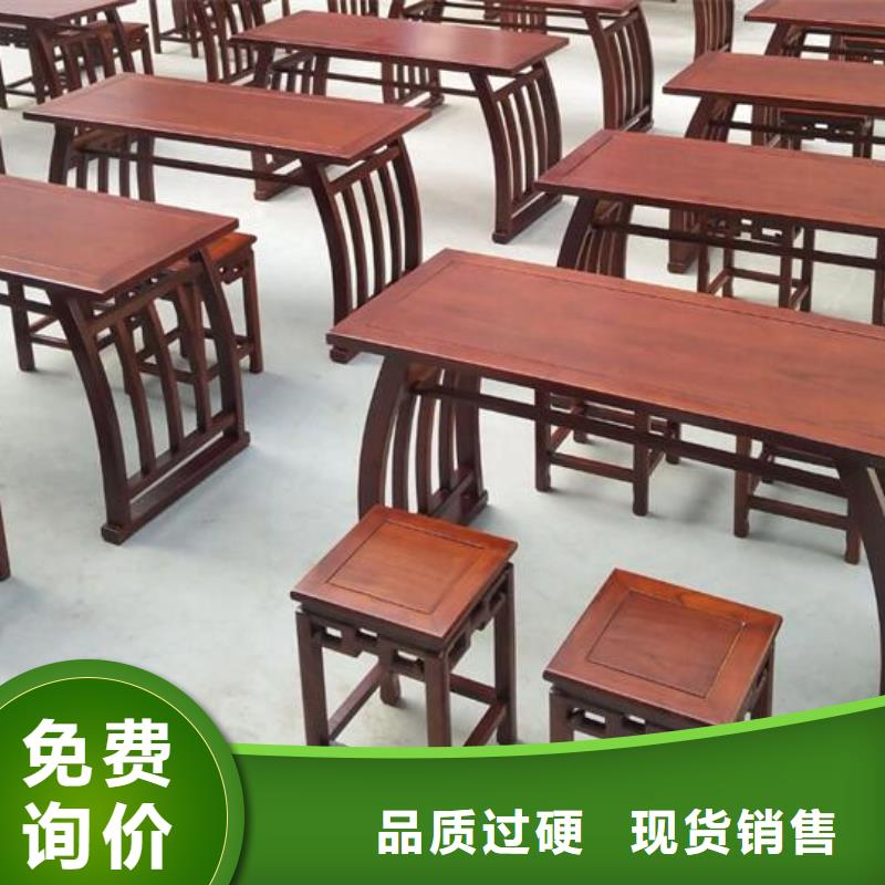 手动密集架-视频-郧西|房县|荆州|宜昌|武汉|黄冈|襄阳|黄石|恩施手动密集架量少也做-密集架电动手动移动档案密集柜<鑫武>家具(十堰市分公司)