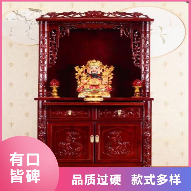 手动密集架-视频-郧西|房县|荆州|宜昌|武汉|黄冈|襄阳|黄石|恩施手动密集架量少也做-密集架电动手动移动档案密集柜<鑫武>家具(十堰市分公司)