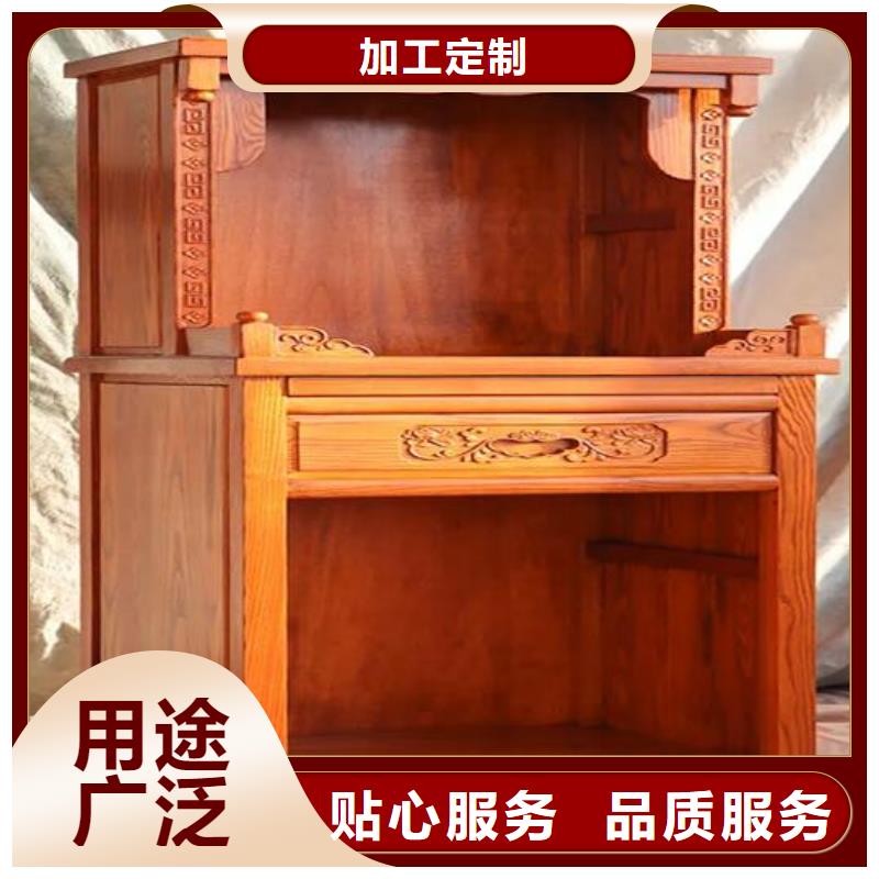 手动密集架-视频-郧西|房县|荆州|宜昌|武汉|黄冈|襄阳|黄石|恩施手动密集架量少也做-密集架电动手动移动档案密集柜<鑫武>家具(十堰市分公司)