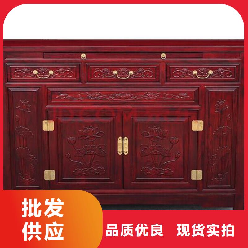 古典家具密集架厂家自营品质有保障
