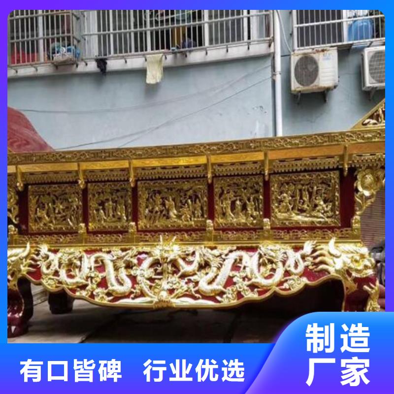 【古典家具】密集架厂家检验发货