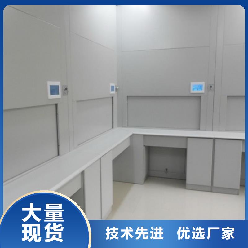 手动密集架-视频-山东省东营市密集架-密集柜手动密集架可服务区域利津|垦利|德州|济宁|临沂|济南等