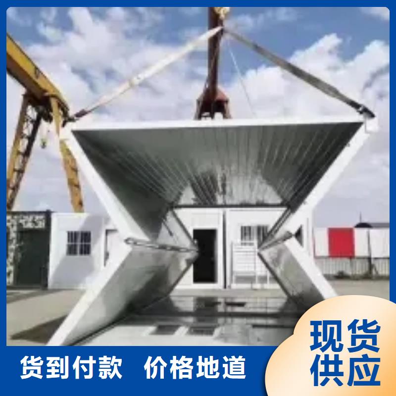 手动密集架-视频-手动密集架-直辖上海市(附近)经销商-徐汇|宝山|松江|闸北|静安|浦东新