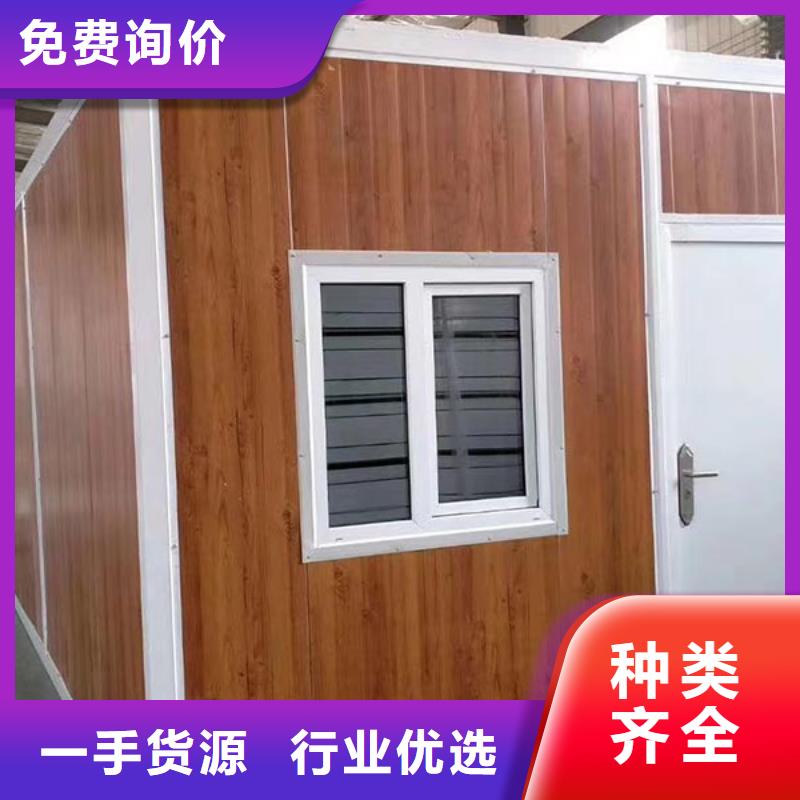 手动密集架-视频-手动密集架-直辖上海市(附近)经销商-徐汇|宝山|松江|闸北|静安|浦东新