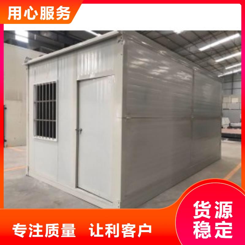 手动密集架-视频-手动密集架-直辖上海市(附近)经销商-徐汇|宝山|松江|闸北|静安|浦东新
