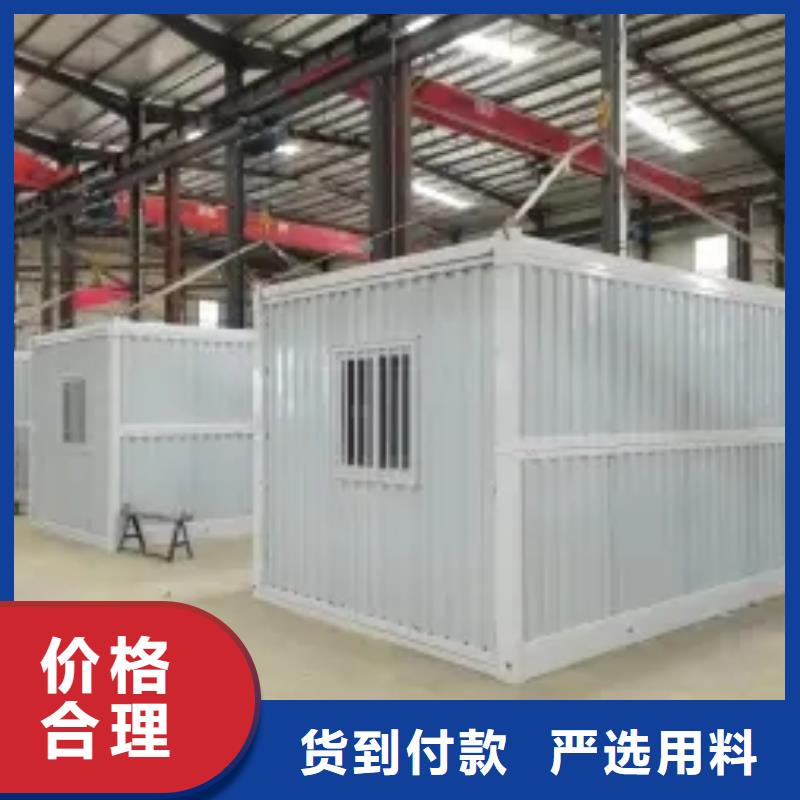 手动密集架-视频-手动密集架-直辖上海市(附近)经销商-徐汇|宝山|松江|闸北|静安|浦东新