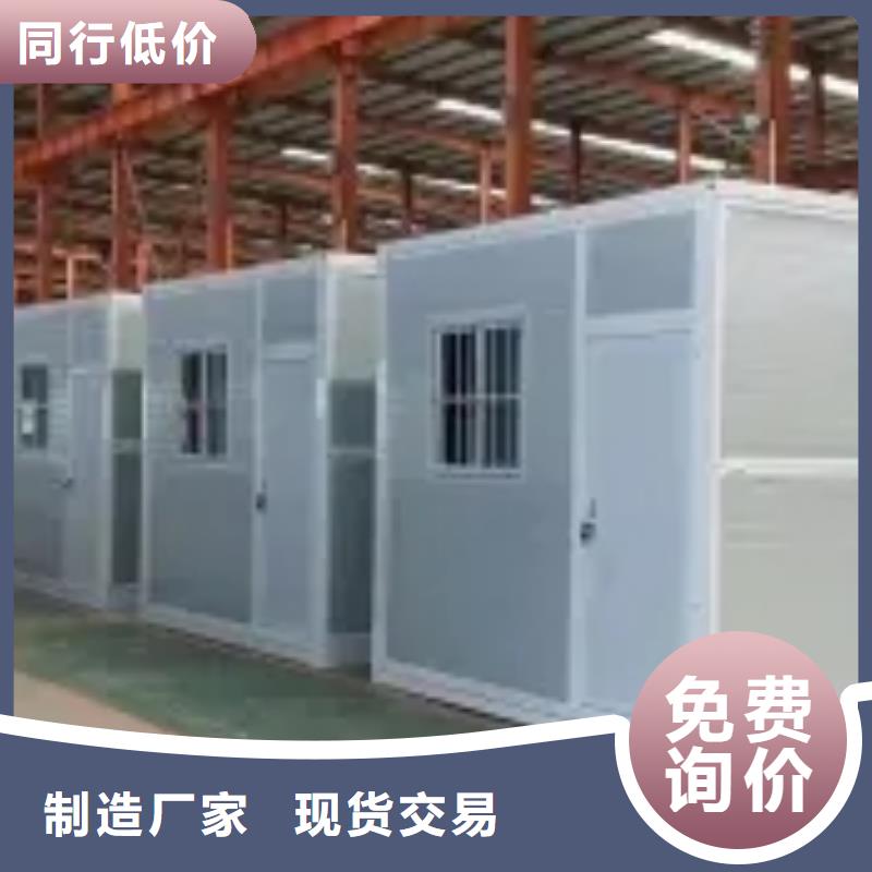 手动密集架-视频-手动密集架-直辖上海市(附近)经销商-徐汇|宝山|松江|闸北|静安|浦东新