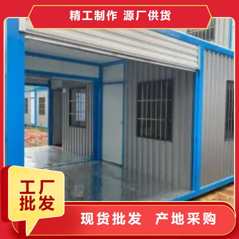 手动密集架-视频-手动密集架-直辖上海市(附近)经销商-徐汇|宝山|松江|闸北|静安|浦东新