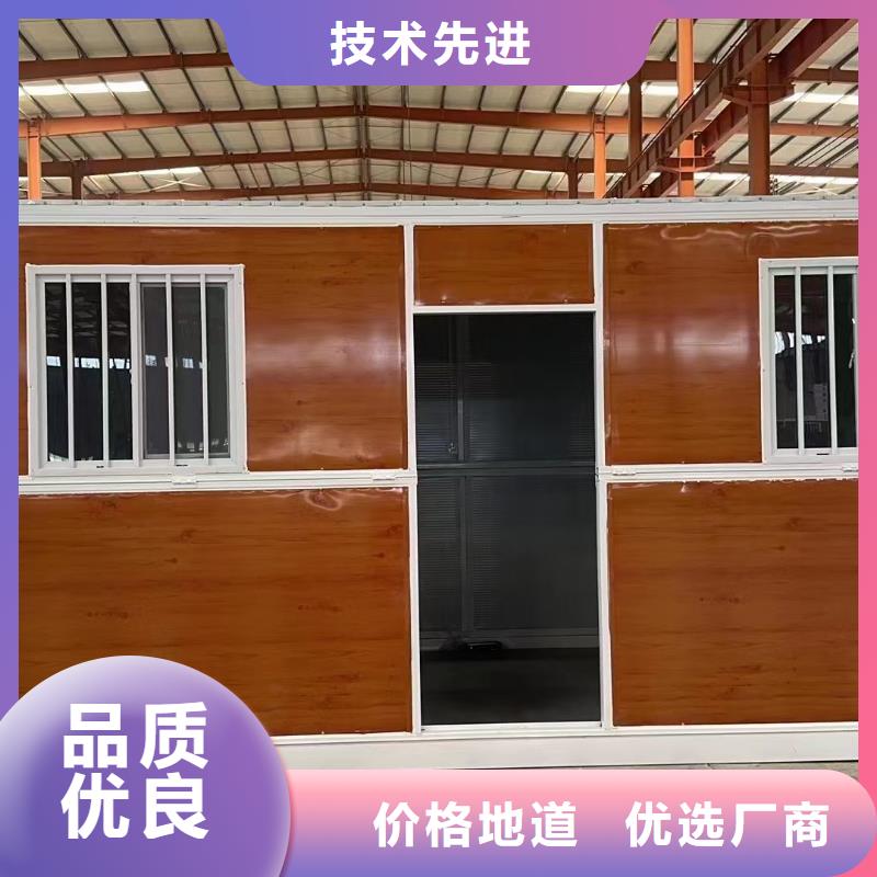 手动密集架-视频-手动密集架-直辖上海市(附近)经销商-徐汇|宝山|松江|闸北|静安|浦东新