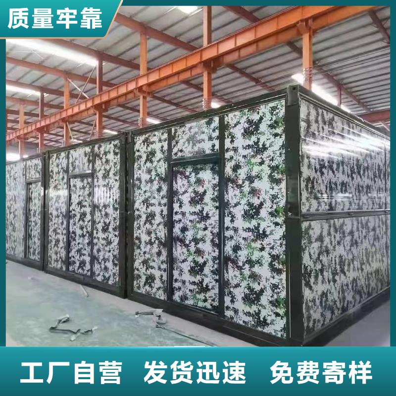 手动密集架-视频-手动密集架-直辖上海市(附近)经销商-徐汇|宝山|松江|闸北|静安|浦东新