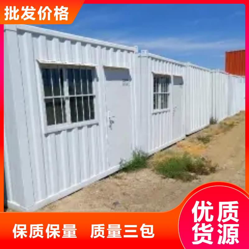 手动密集架-视频-手动密集架-直辖上海市(附近)经销商-徐汇|宝山|松江|闸北|静安|浦东新