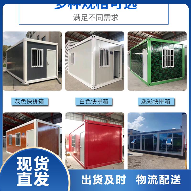 手动密集架-视频-手动密集架-直辖上海市(附近)经销商-徐汇|宝山|松江|闸北|静安|浦东新