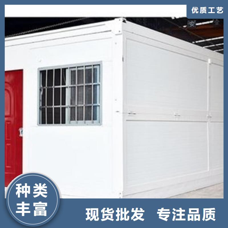 折叠房屋_学校高低床价格现货销售