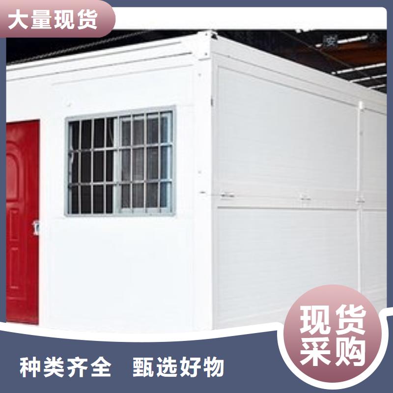 手动密集架-视频-手动密集架-直辖上海市(附近)经销商-徐汇|宝山|松江|闸北|静安|浦东新