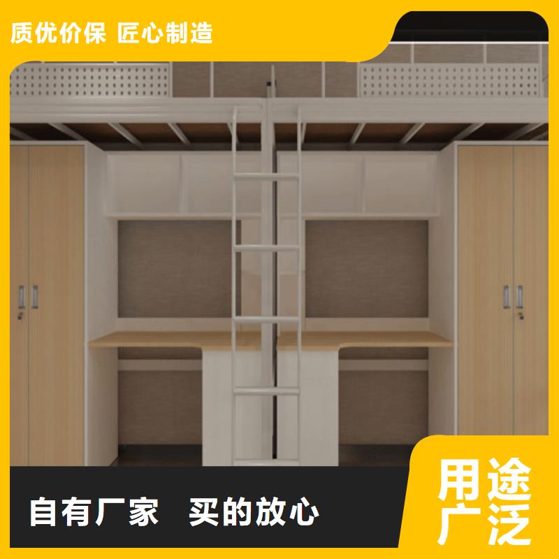 手动密集架-视频-手动密集架|延边市|龙井|汪清|辽源|四平|吉林|长春|通化