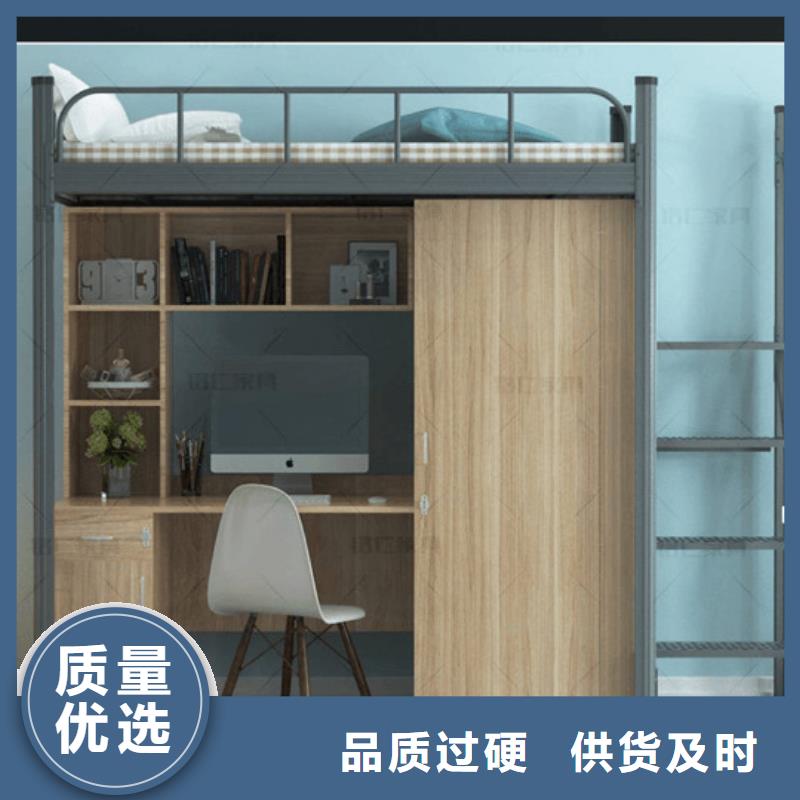 手动密集架-视频-手动密集架|延边市|龙井|汪清|辽源|四平|吉林|长春|通化