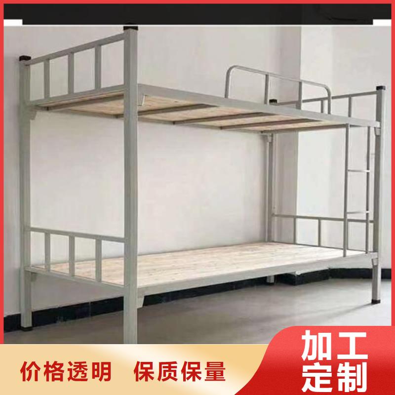 上下床,办公档案柜厂家品控严格
