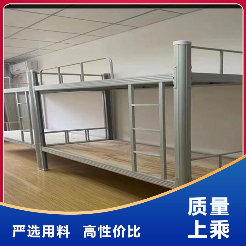 手动密集架-视频-手动密集架|延边市|龙井|汪清|辽源|四平|吉林|长春|通化