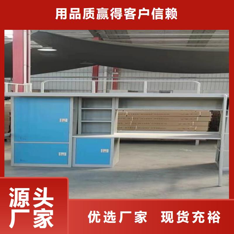 【上下床】_密集档案柜现货