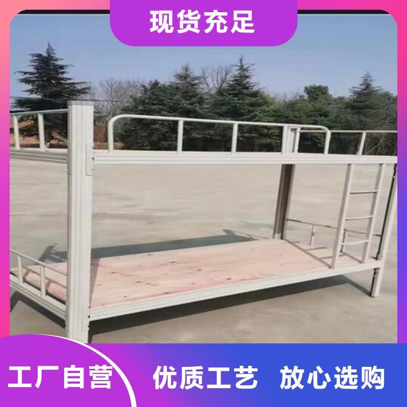手动密集架-视频-手动密集架|延边市|龙井|汪清|辽源|四平|吉林|长春|通化