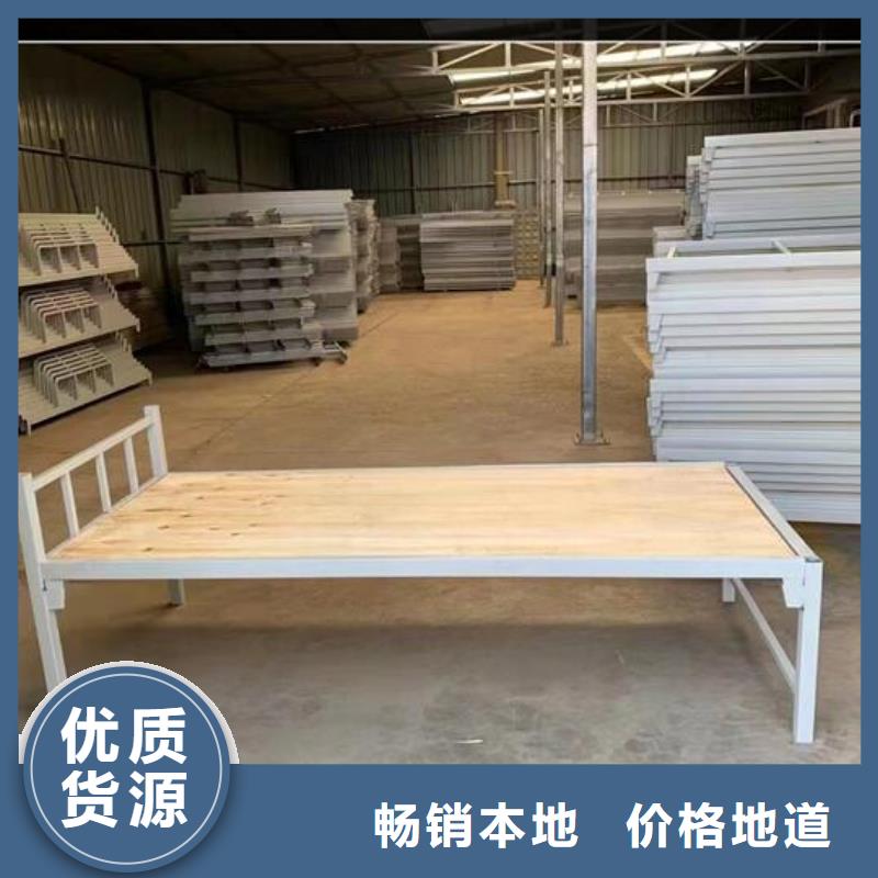 上下床自动选层柜厂家欢迎来厂考察