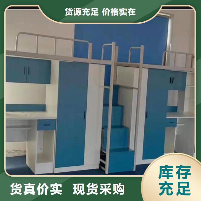 上下床自动选层柜厂家欢迎来厂考察