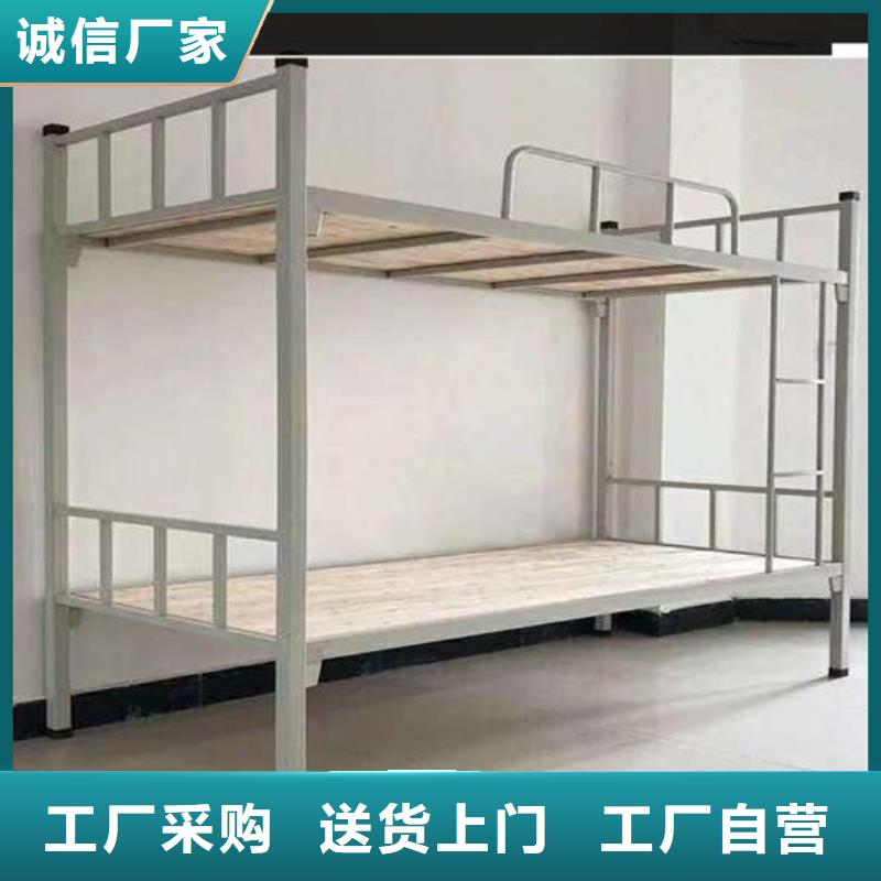 上下床手摇密集柜产品细节