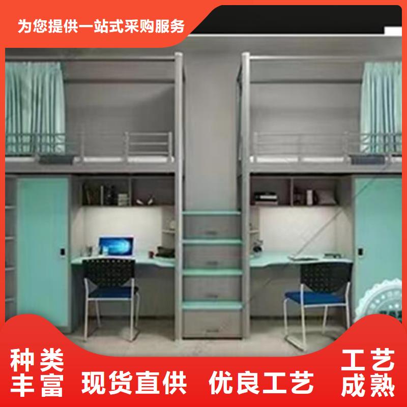 手动密集架-视频-手动密集架|延边市|龙井|汪清|辽源|四平|吉林|长春|通化